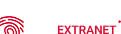 Comedia Agency